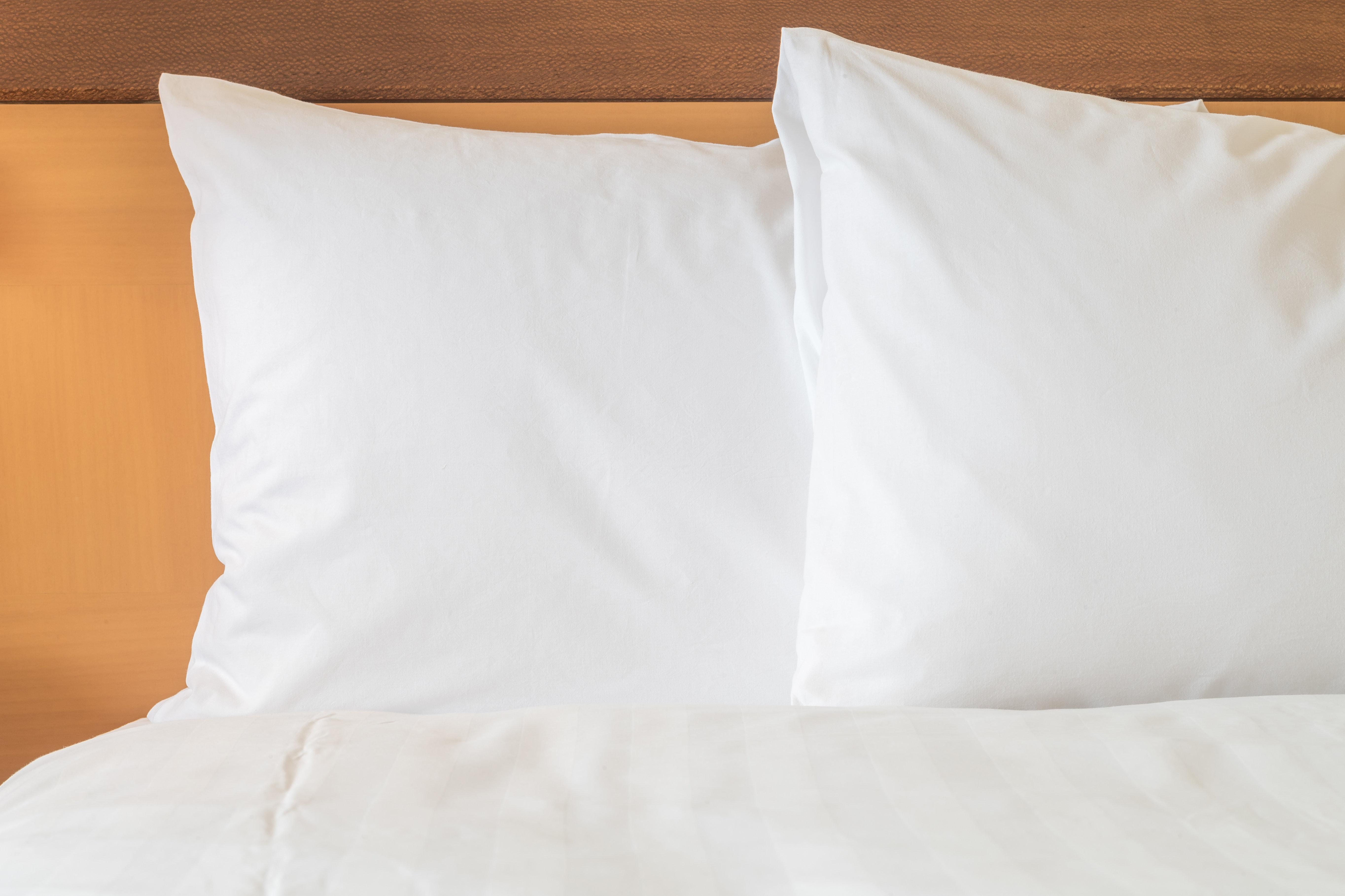 Holiday Inn Martinsburg By Ihg Luaran gambar