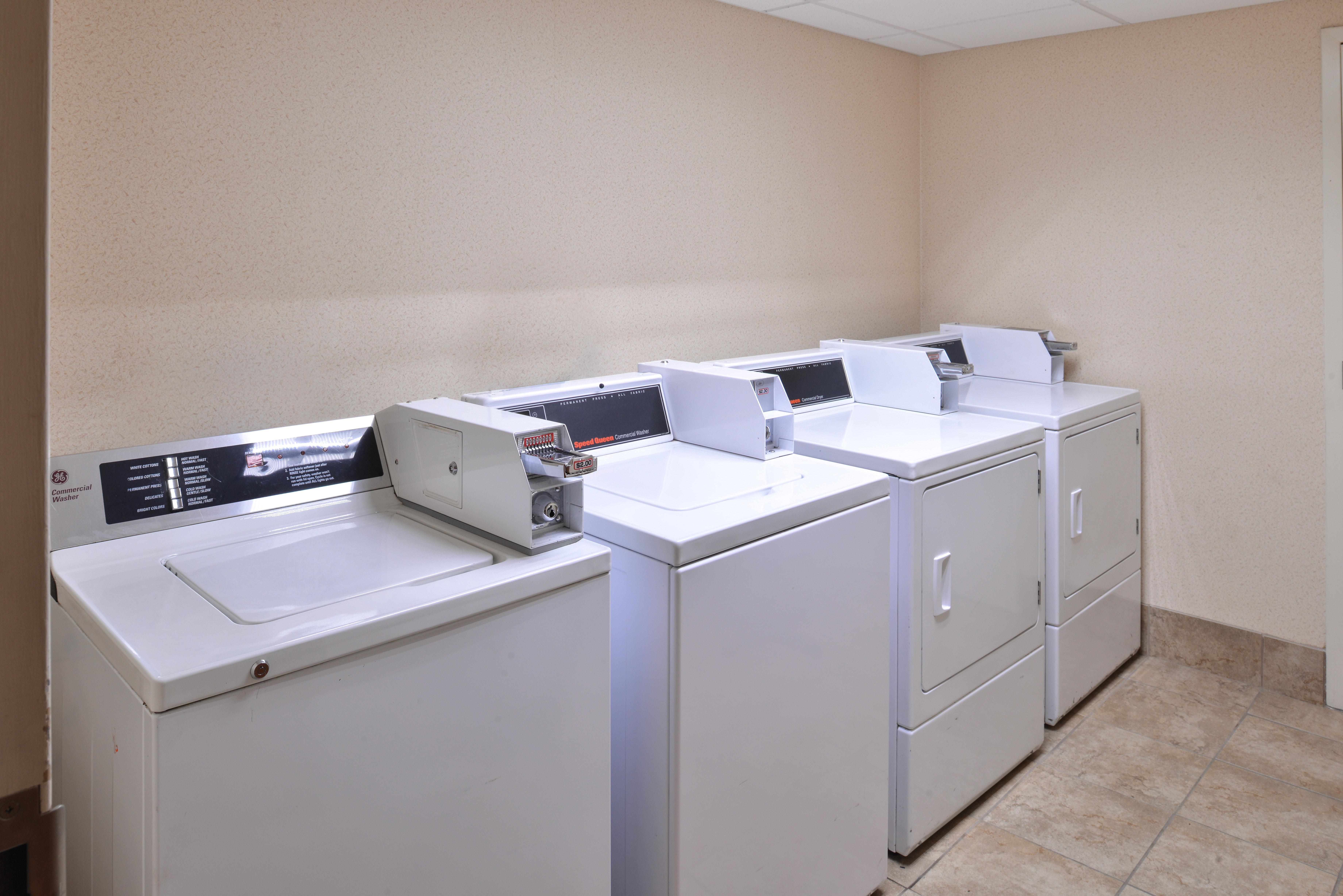 Holiday Inn Martinsburg By Ihg Luaran gambar